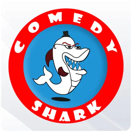 Comedy Shark Cheats