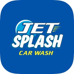 JetSplash Car Wash