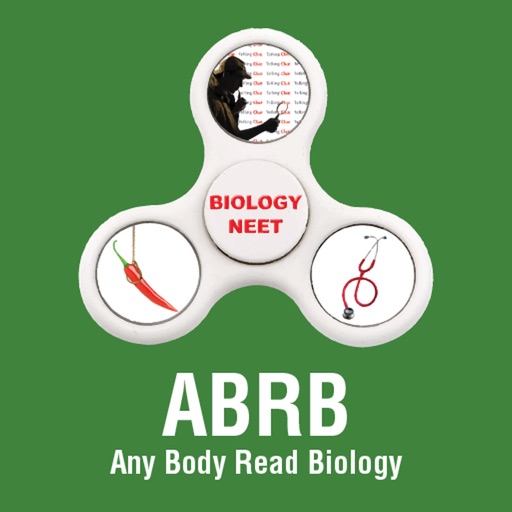 ABRB Biology