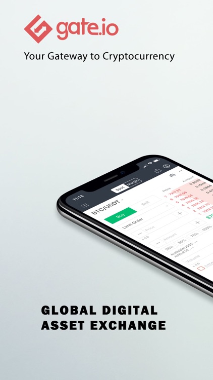 gate.io