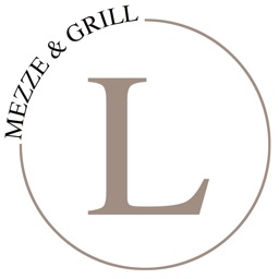 Layla Mezze and Grill