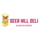 Deer Hills Delicatessen