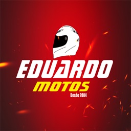 Eduardo Motos