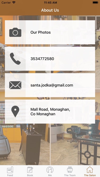 Elite Beauty Aesthetics