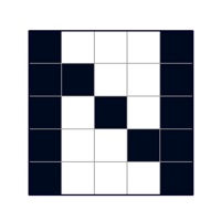 Nonogram: Picture Cross Puzzle apk