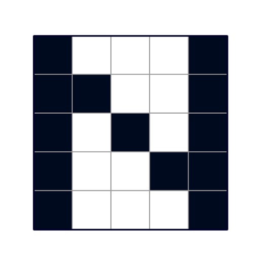 download the new for ios Nonogram Picture Cross