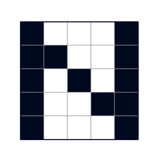 Nonogram Picture Cross for ios instal free