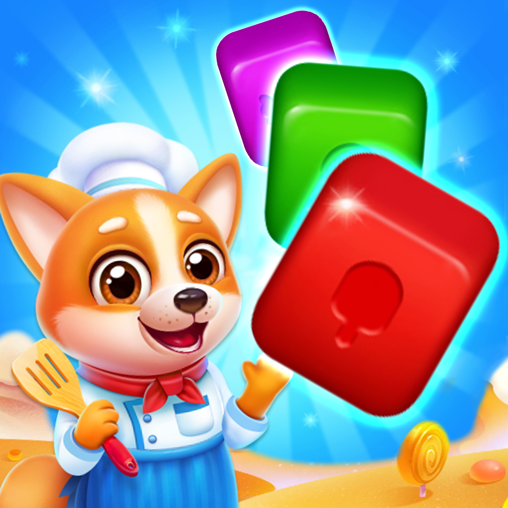 About Icon
