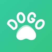 Dogo app not working? crashes or has problems?