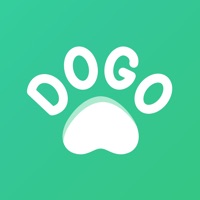 Dogo - Dog Training & Clicker