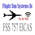 Top 12 Entertainment Apps Like FSS 757 EICAS - Best Alternatives