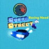 Speed Street Racing Need