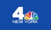 NBC 4 New York