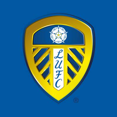 Leeds United Official