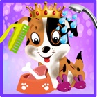 Top 38 Games Apps Like Princess Pet Puppy Care - Best Alternatives