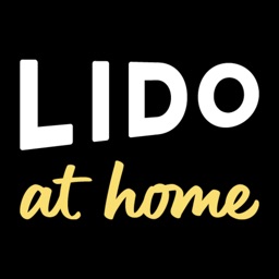 Lido At Home