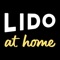 Lido Cinemas presents Lido At Home