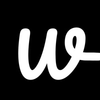 Wooberly pour PC