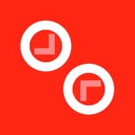 Impulse and Momentum Calc