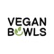 Vegan Bowls is the #1 place to discover healthy and delicious vegan recipes