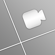 CamPanes for Apple Watch
