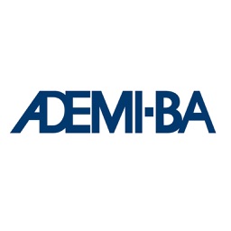 ADEMI - BA