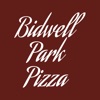 Bidwell Park Pizza