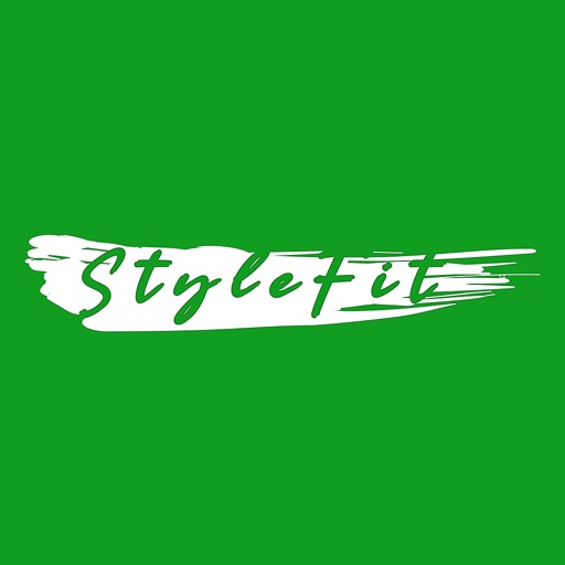 StyleFit