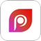 Playon delivers you everyday news and trends stories from various fields of interest in just one app in your hand - in Burmese