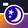 NightCap Camera (AppStore Link)