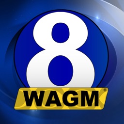 WAGM News Apple Watch App