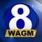 The Presque Isle, ME news experience you’ve been waiting for is finally here