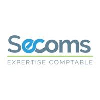 Secoms ne fonctionne pas? problème ou bug?