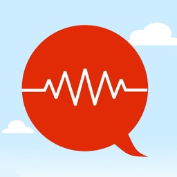ChirpOMatic Apple Watch App