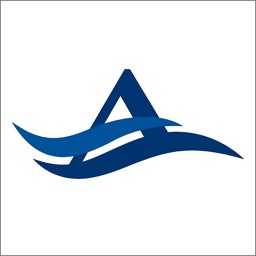 Apuama