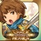 There are over 500 levels to conquer as you unlock cards to have the best tower defense tools at your disposal
