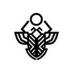 Amun
