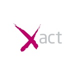 X-Act Balance