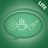 Keywords Understanding Lite