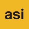 ASI Wealth Management