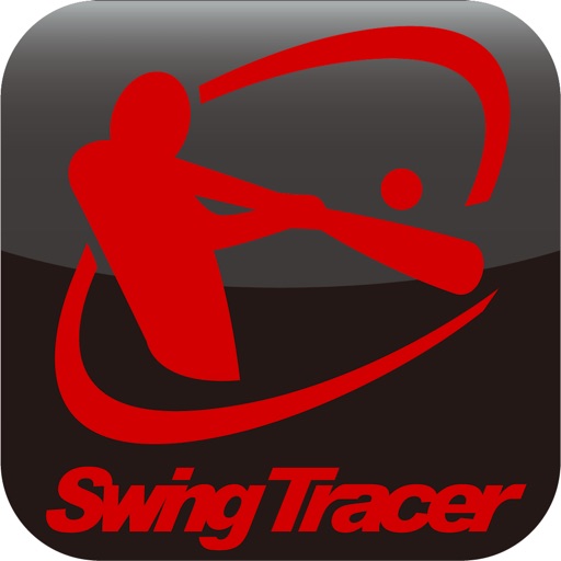 Mizuno Swing Tracer (Coach)
