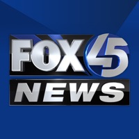 WBFF FOX45 Reviews