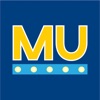 Marquee - Marquette University