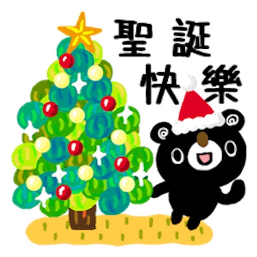 樂樂熊logo