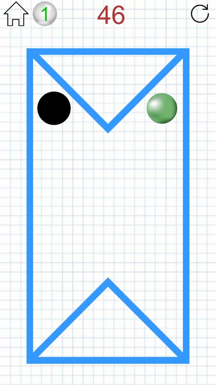 Tricky Marble screenshot-4