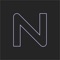 Nebi is a film photo editor based on real film filters