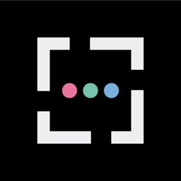 MyCam Pro Apple Watch App