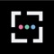 MyCam is a professional camera app with cutting-edge technologies for iPhone and Apple Watch