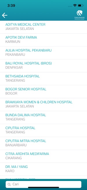 TM Medical Post(圖3)-速報App