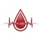 Bloodline is a public application for people to donate or ask for blood